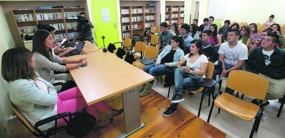 Cómo despertar el gen emprendedor