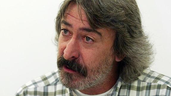 «Si en Zestoa hay controversia, que se pregunte a los vecinos»
