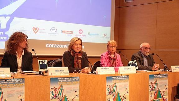 Eskola-umeen %40k ez du frutarik hartzen gosarian