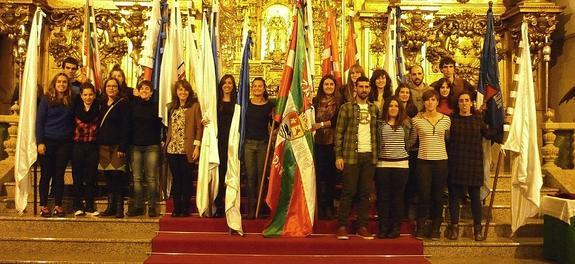 Punto final a una gran temporada