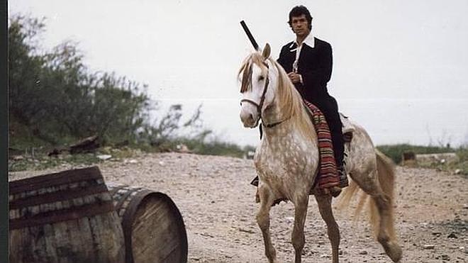 ¿Qué tenían las series de los 80?