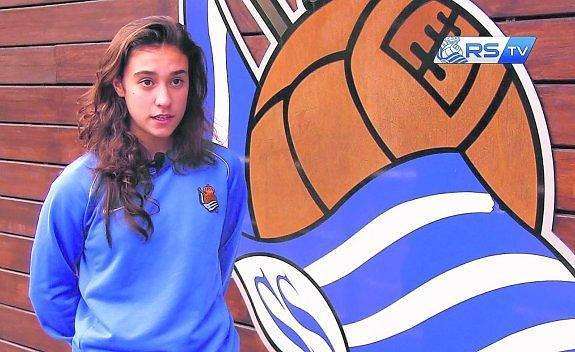 Egape ikastolan 'Euskaren Eguna' ekitaldiz beteta iritsi da aurten ere