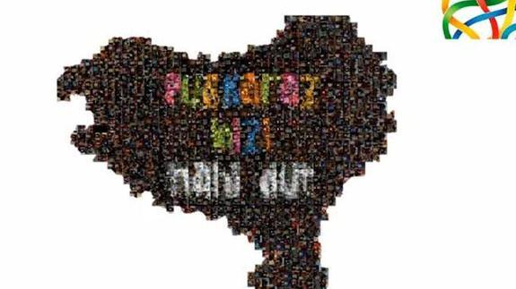 Pasaia-Lezo Lizeoko ikasleen bideoa euskara aldarrikatuz