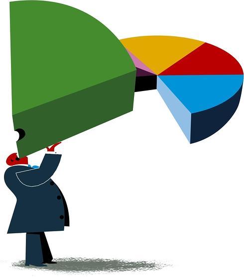 El arte de auscultar la realidad