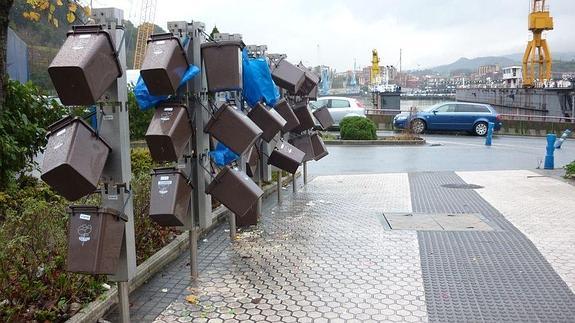 La mayoría cree «muy negativo» el puerta a puerta