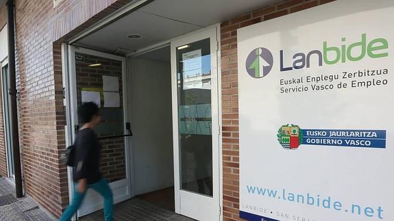 Más de 100 entidades se unen en defensa de la RGI