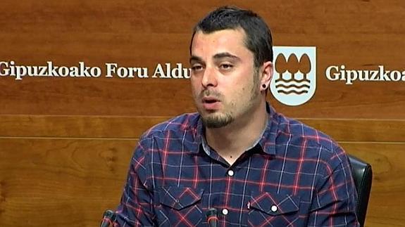 La Diputación quiere renovar su sistema de ayuda domiciliaria para frenar la caida de usuarios