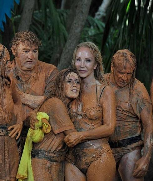 ¿Cuánto ganan los concursantes de Supervivientes?