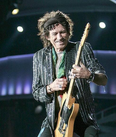 ¿Esnifar hormigas?¿Vender bolsas de vello púbico?