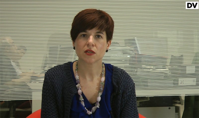 Tiempo de buscar acuerdos tras las elecciones del 24-M