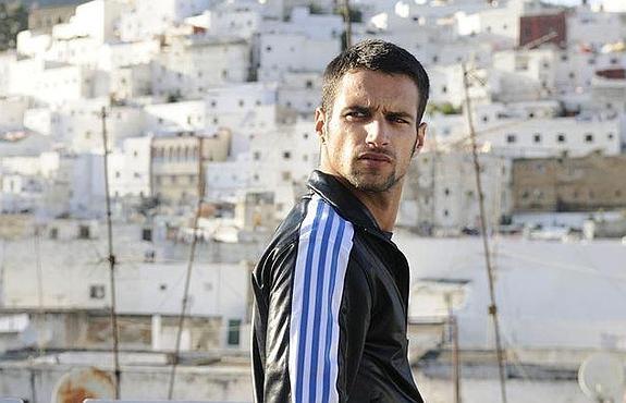 'El Príncipe' entra en la recta final