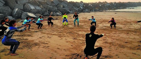 patris surf bilaketarekin bat datozen irudiak