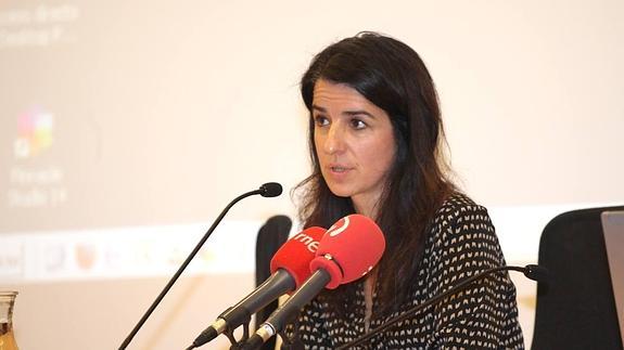 El Instituto de la Memoria y la Convivencia echa a andar con un presupuesto de 550.000 euros este año