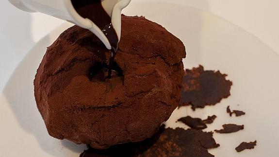 San Sebastián, la mejor ciudad para comer según los españoles