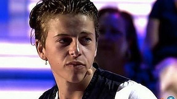 'Supervivientes' corona al concursante pijo: Christopher