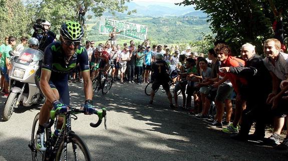La Clásica de este año, patrocinada por Donostia 2016