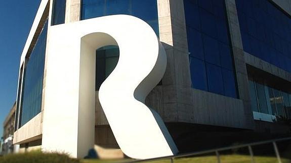 Euskaltel compra la gallega R por 1.155 millones de euros