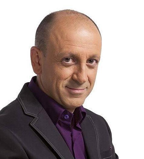 «Tengo una emergencia, me veo obligado a aterrizar», avisó el piloto