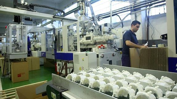 Euskadi tiene las jornadas laborales más cortas