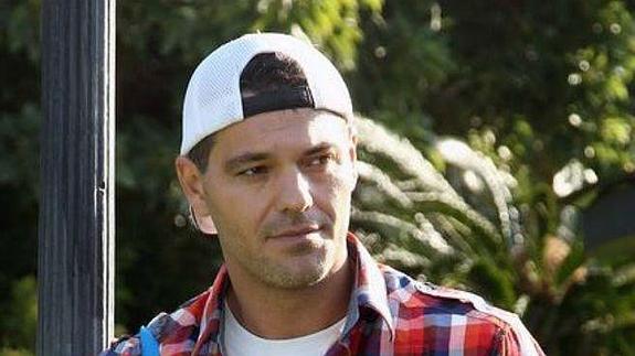 Frank Cuesta sale en defensa de Fran Rivera