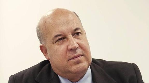 Calparsoro indica que Vera declaró que «no quería humillar» a las víctimas de los GAL