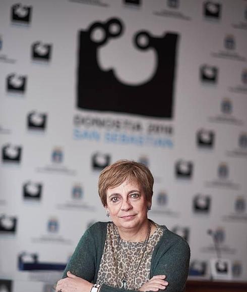 Azkarate se suma a las críticas a la homilía de Munilla contra la ideología de género