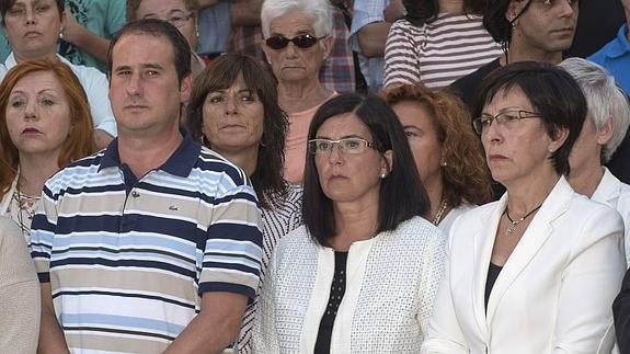 El Gobierno Vasco no aclara si la mujer de Bilbao ya estaba muerta cuando fue atropellada