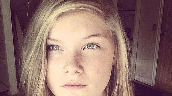 Condenada una menor danesa por matar a su madre tras ver vídeos del Estado Islámico