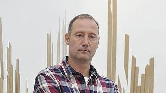 Pedro García Aguado cazará 'trolls' en internet