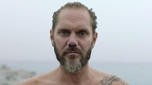 «Follemos», receta de Nacho Vidal a la humanidad