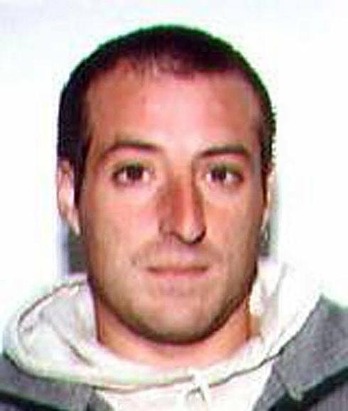 El etarra que leyó el comunicado de cese definitivo de la violencia en 2011