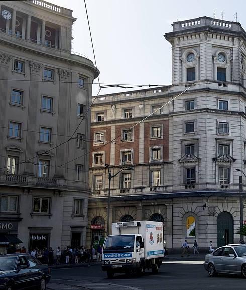 El PP vasco dice que el soterramiento del TAV en Bilbao retrasaría su llegada a 2025