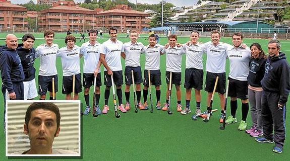 Reto mayúsculo para el Atlético SS