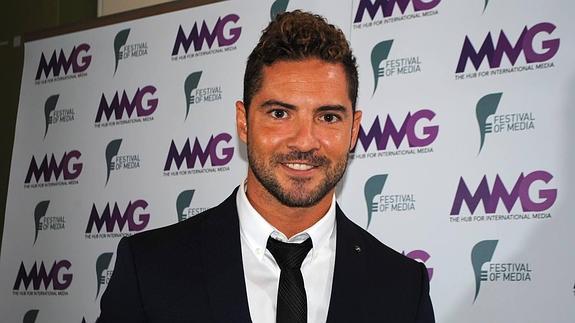 Bisbal aparece en el expediente sobre prostitución de lujo