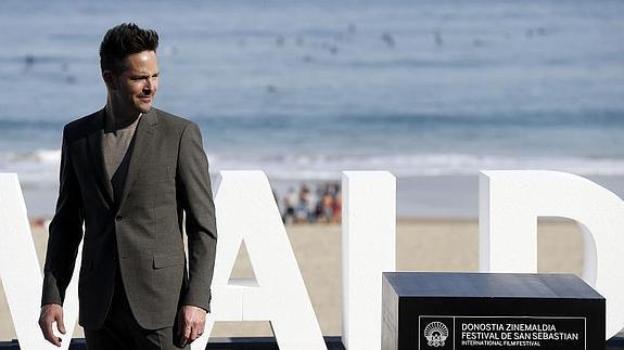 Scott Cooper: «Johnny Depp debería ganar un Oscar»