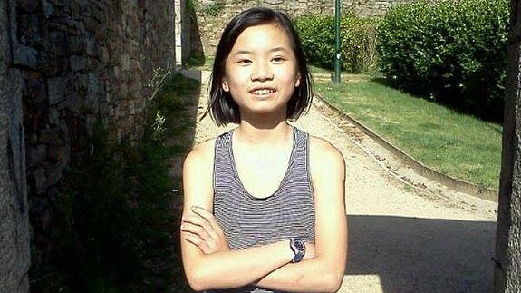 «No tuvisteis compasión con Asunta Basterra»