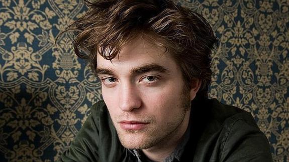Pattinson habla de los problemas en el rodaje de 'Life'