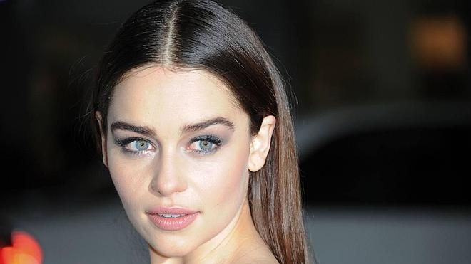 Daenerys ya tiene trono