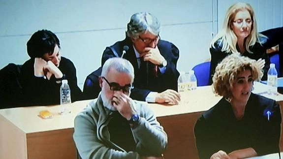 21 preguntas para resolver la muerte de Asunta Basterra