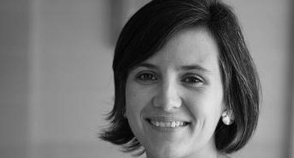 «Hemos vivido los atentados de París con asombro y miedo»