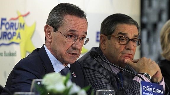 Toña pide a sindicatos y patronal que hagan renuncias por el interés social