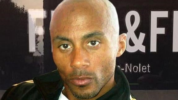 Detienen a Pablo Nolet en una operación contra el tráfico de sustancias dopantes