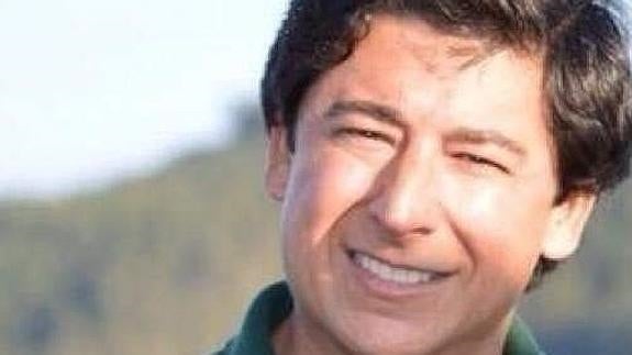 «Prefiero tener un compañero que haya robado que otro que ponga bombas»