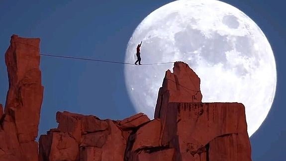 Mendi eta abentura zinemagintzako ale onenak