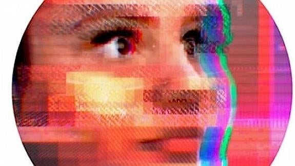 El 'bebé' robot de Microsoft se vuelve racista y xenófobo