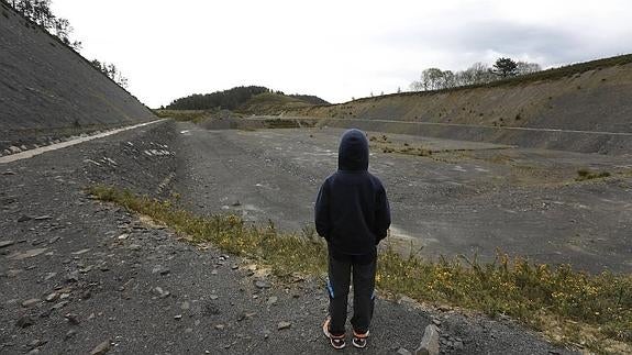 La Diputación prevé un coste «máximo» de 31 millones al año para la incineradora