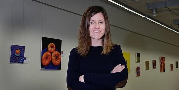 «Las penas por maltratar o matar a un animal doméstico son escasas»