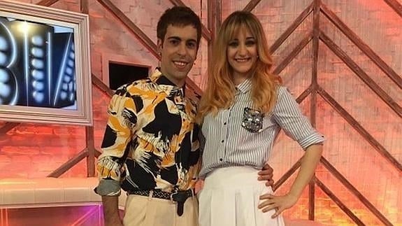 Investigan a Telecinco por promover el incesto