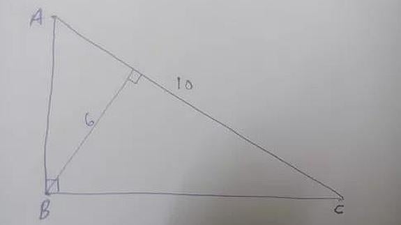 La pregunta más difícil formulada en una entrevista de trabajo