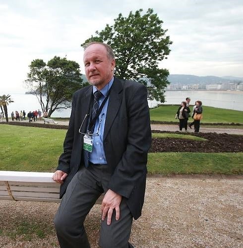 No se fíe al 100% de su GPS en una ciudad